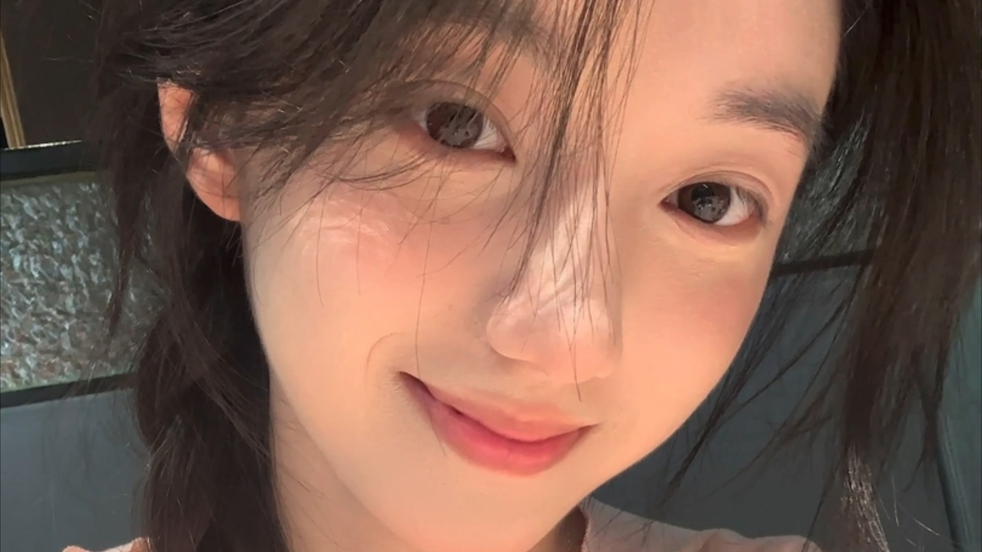 截至今年6月中国国内发明专利有效量达501万件